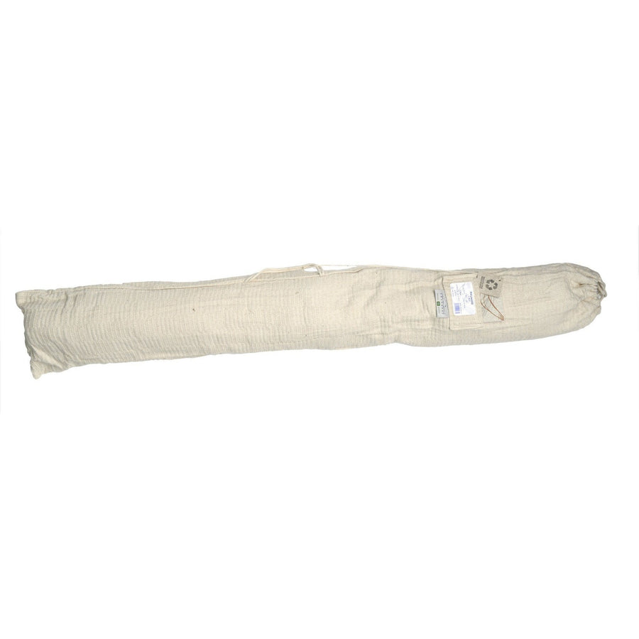 palacio natura hammock product exterior view — view 4