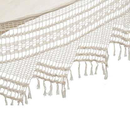palacio natura hammock product exterior view — view 6