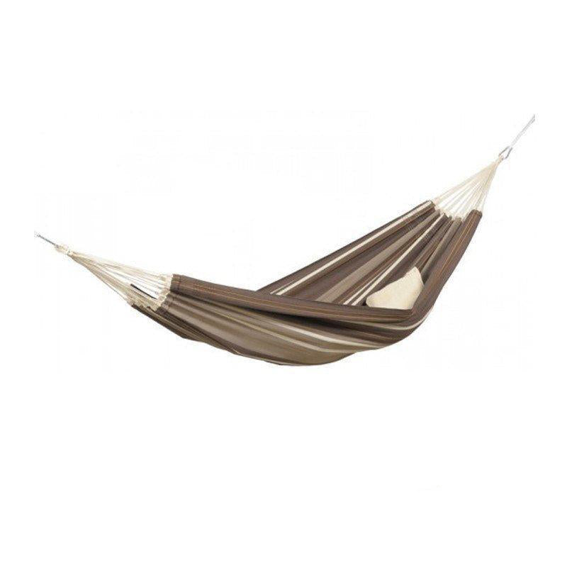 Paradiso Cafe Hammock product exterior view