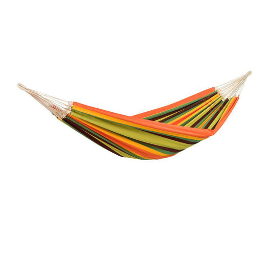 Paradiso Esmeralda Hammock product exterior view