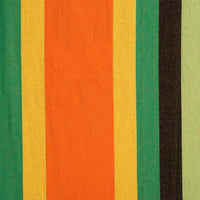 paradiso esmeralda hammock product exterior view — view 2