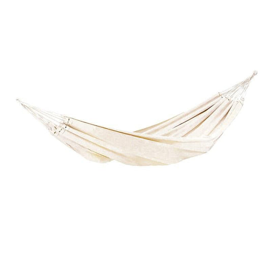 Paradiso Natura Hammock product exterior view