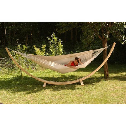 paradiso natura hammock product exterior view