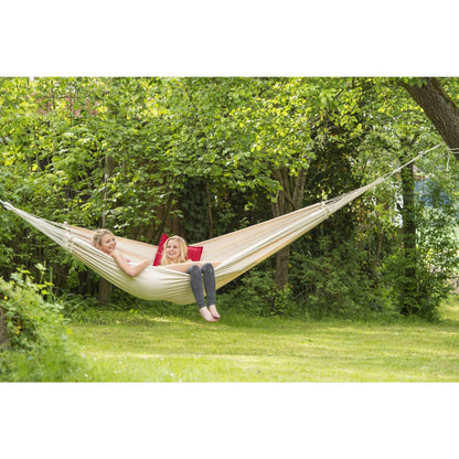 paradiso natura hammock product exterior view — view 2