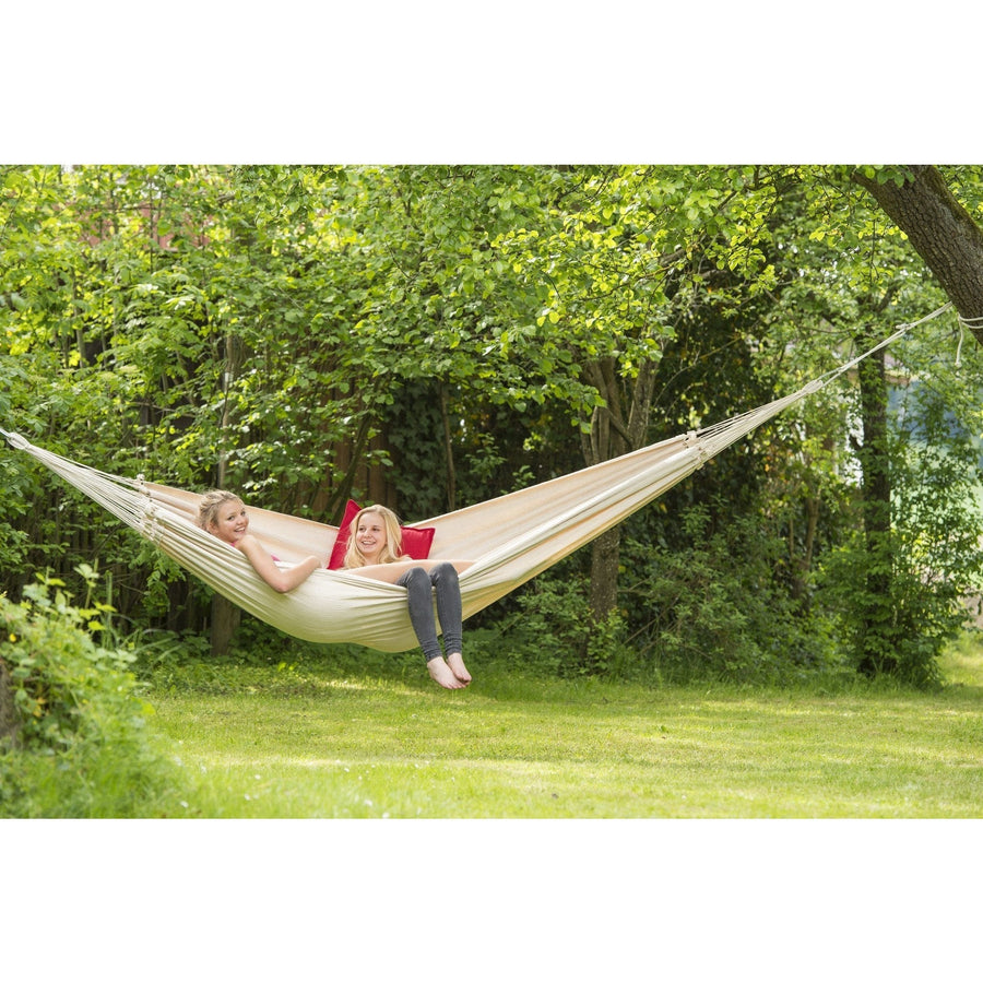 paradiso natura hammock product exterior view — view 2
