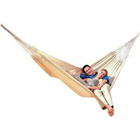 paradiso natura hammock product exterior view — view 3