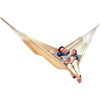 paradiso natura hammock product exterior view — view 3