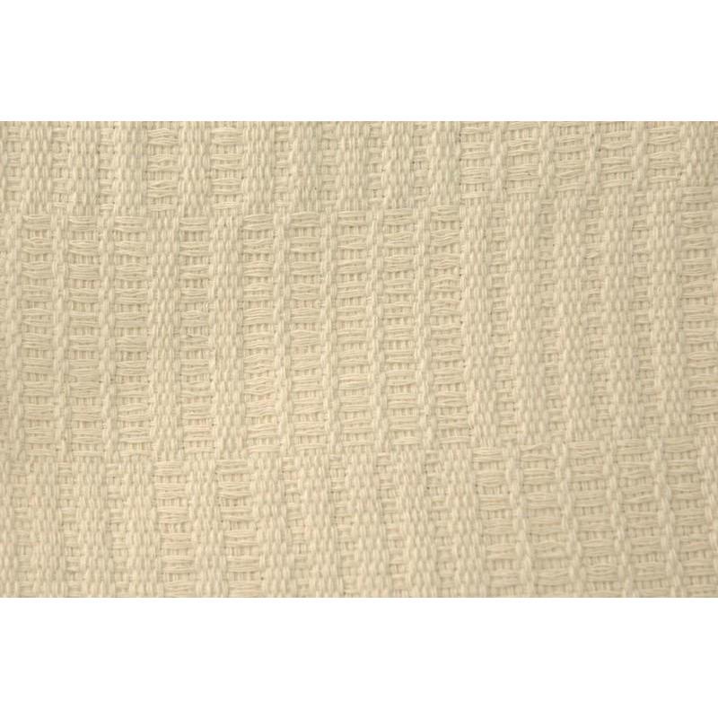 paradiso natura hammock product exterior view — view 5