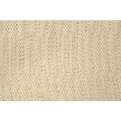 paradiso natura hammock product exterior view — view 5