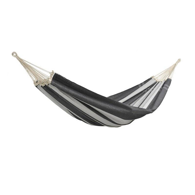 Paradiso Silver Hammock product exterior view