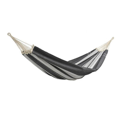 Paradiso Silver Hammock product exterior view