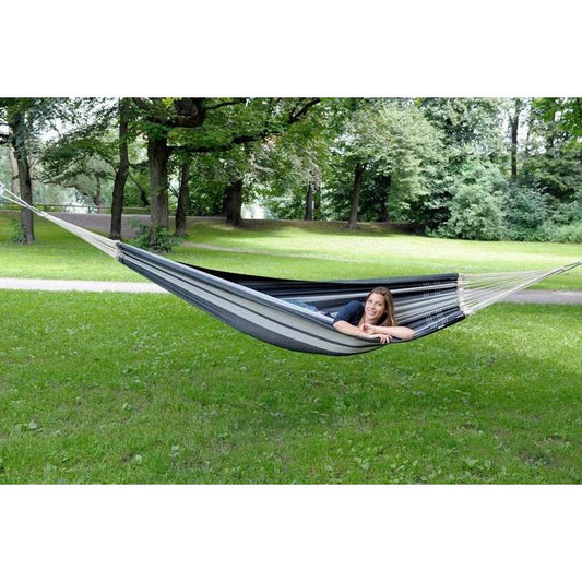 paradiso silver hammock product exterior view