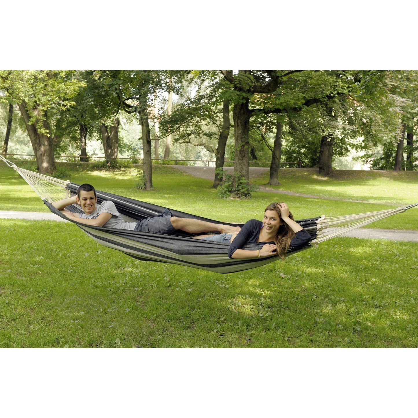 paradiso silver hammock product exterior view — view 2