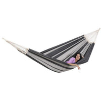 paradiso silver hammock product exterior view — view 3