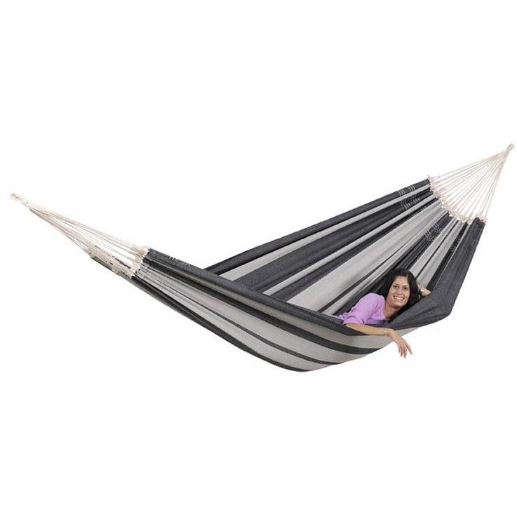 paradiso silver hammock product exterior view — view 3