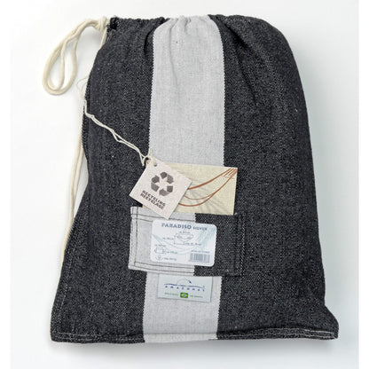 paradiso silver hammock product exterior view — view 4