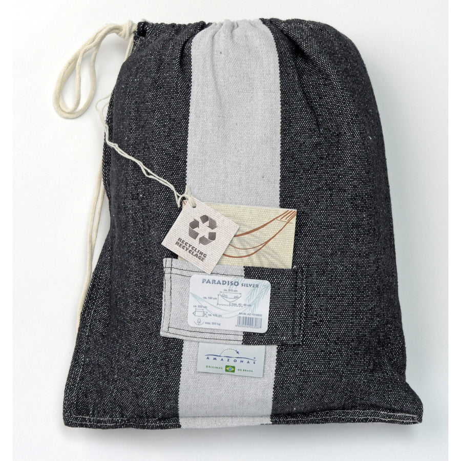 paradiso silver hammock product exterior view — view 4