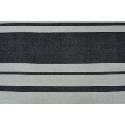 paradiso silver hammock product exterior view — view 5