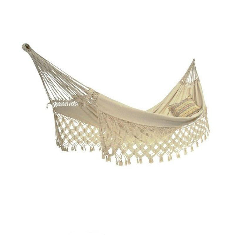 Rio Hammock product exterior view