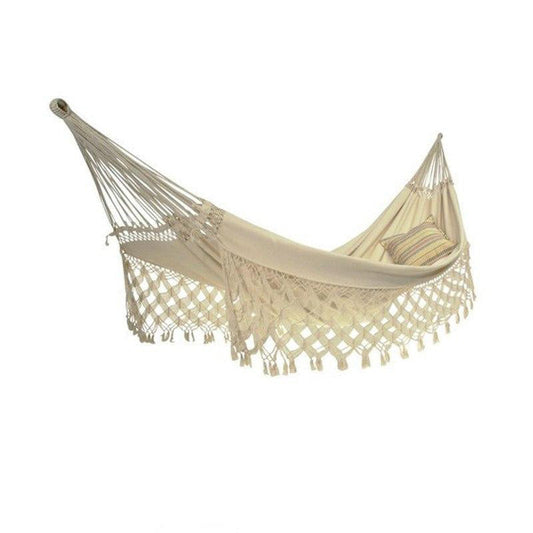 Rio Hammock product exterior view