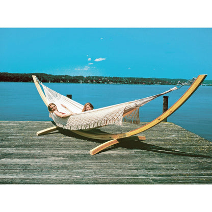 rio hammock product exterior view