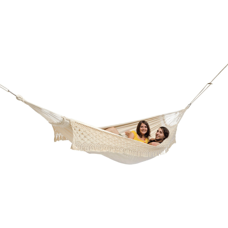 rio hammock product exterior view — view 3