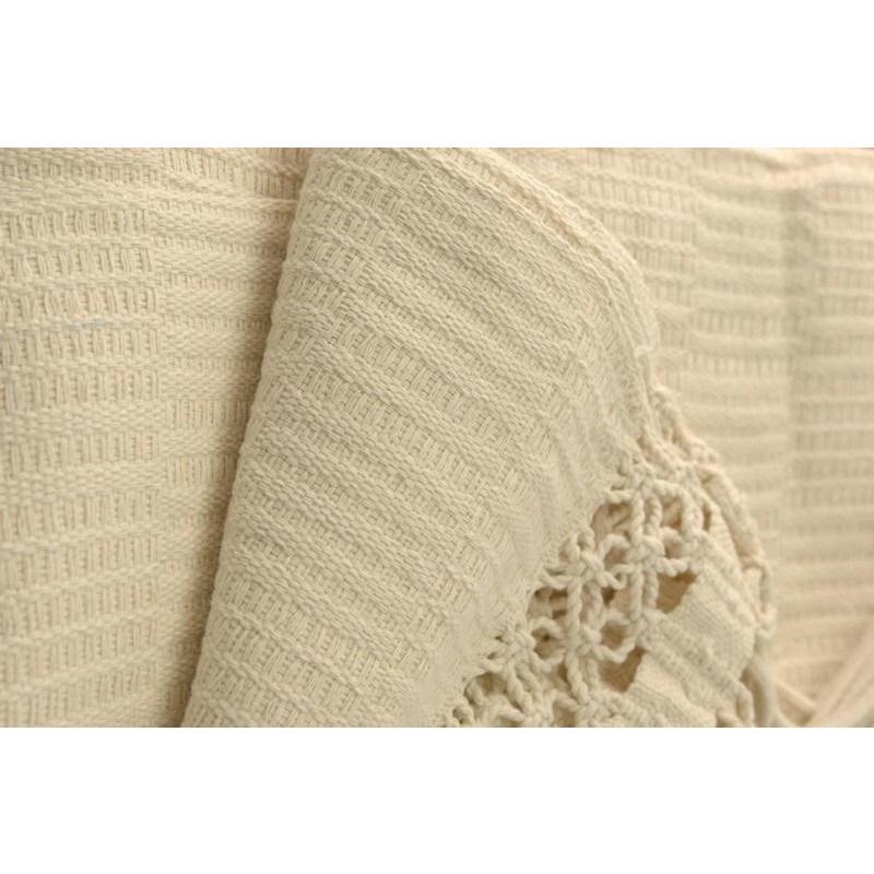 rio hammock product exterior view — view 5