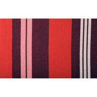 salsa fuego hammock product exterior view — view 2