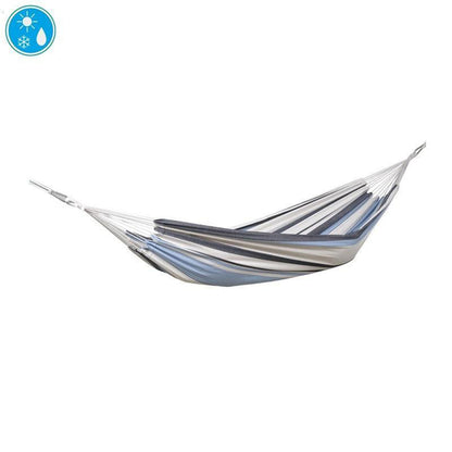 Salsa Marine Hammock product exterior view