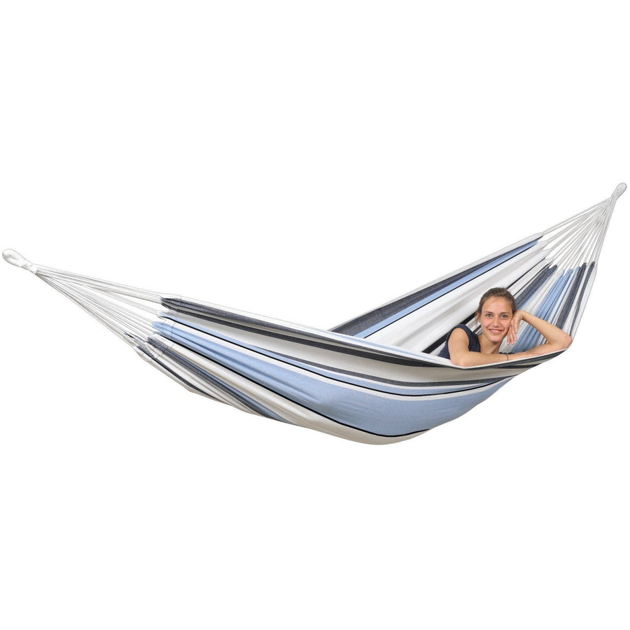 salsa marine hammock product exterior view — view 2