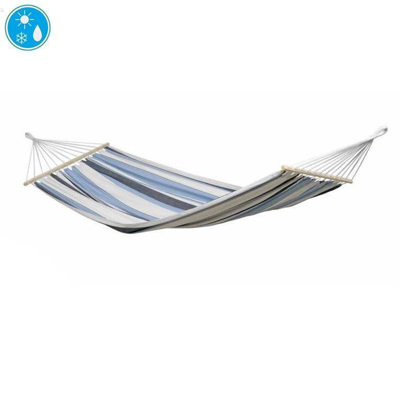 Samba Marine Hammock product exterior view