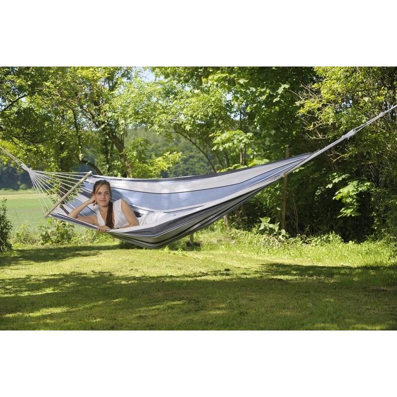 samba marine hammock product exterior view — view 5