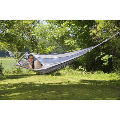 samba marine hammock product exterior view — view 5