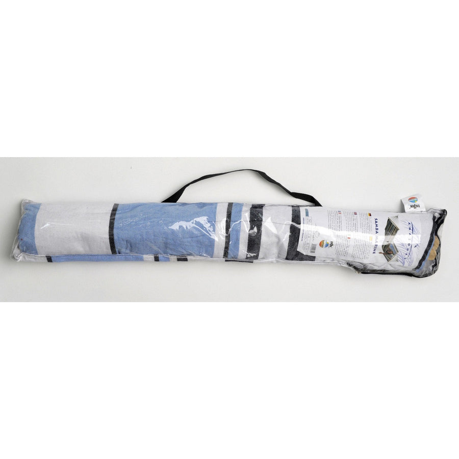 samba marine hammock product exterior view — view 3