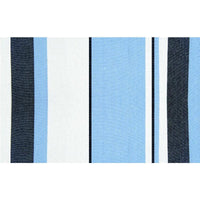 samba marine hammock product exterior view