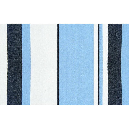 samba marine hammock product exterior view