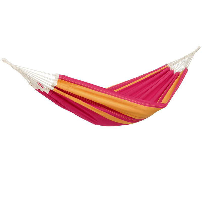 Santana Hammock Pink product exterior view