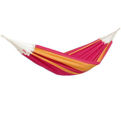 Santana Hammock Pink product exterior view