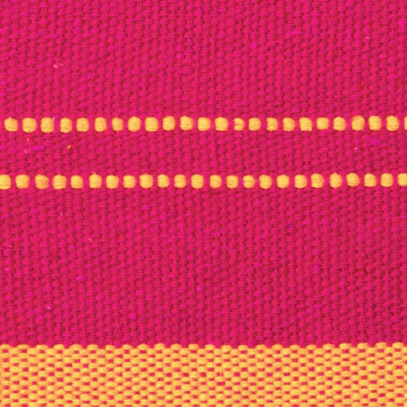 santana hammock pink product exterior view