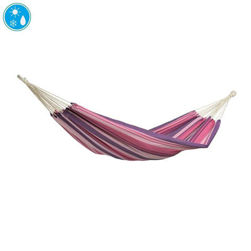 Tahiti Candy Hammock product exterior view