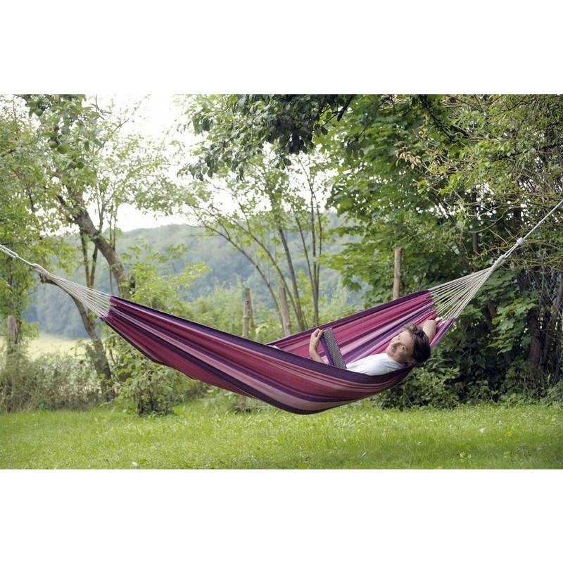 tahiti candy hammock product exterior view — view 3