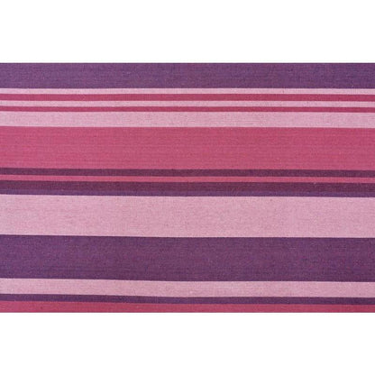 tahiti candy hammock product exterior view — view 4