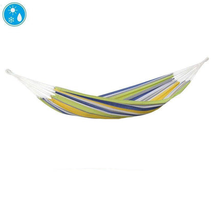 Tahiti Kolibri Hammock product exterior view