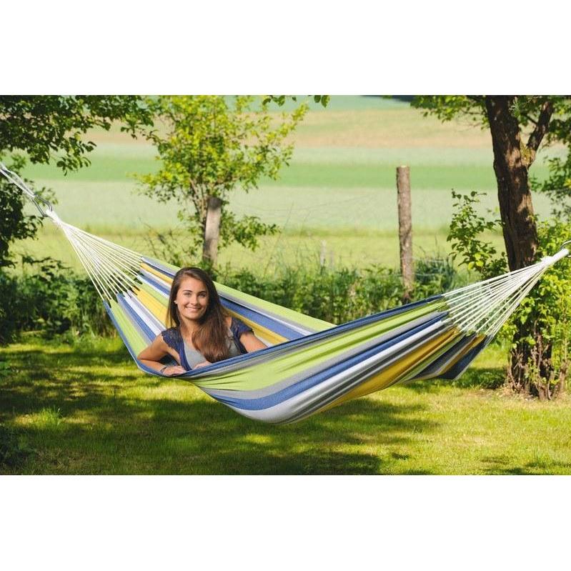 tahiti kolibri hammock product exterior view