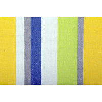 tahiti kolibri hammock product exterior view — view 3