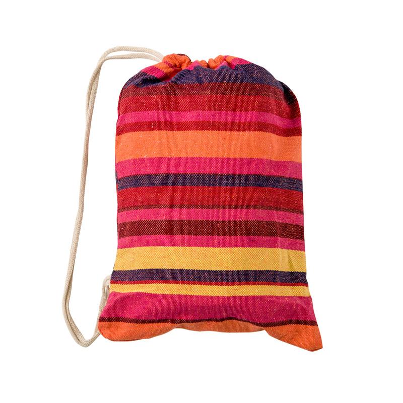 tahiti vulcano hammock product exterior view