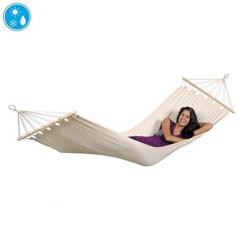 Tobago Natura Hammock product exterior view