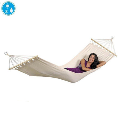Tobago Natura Hammock product exterior view