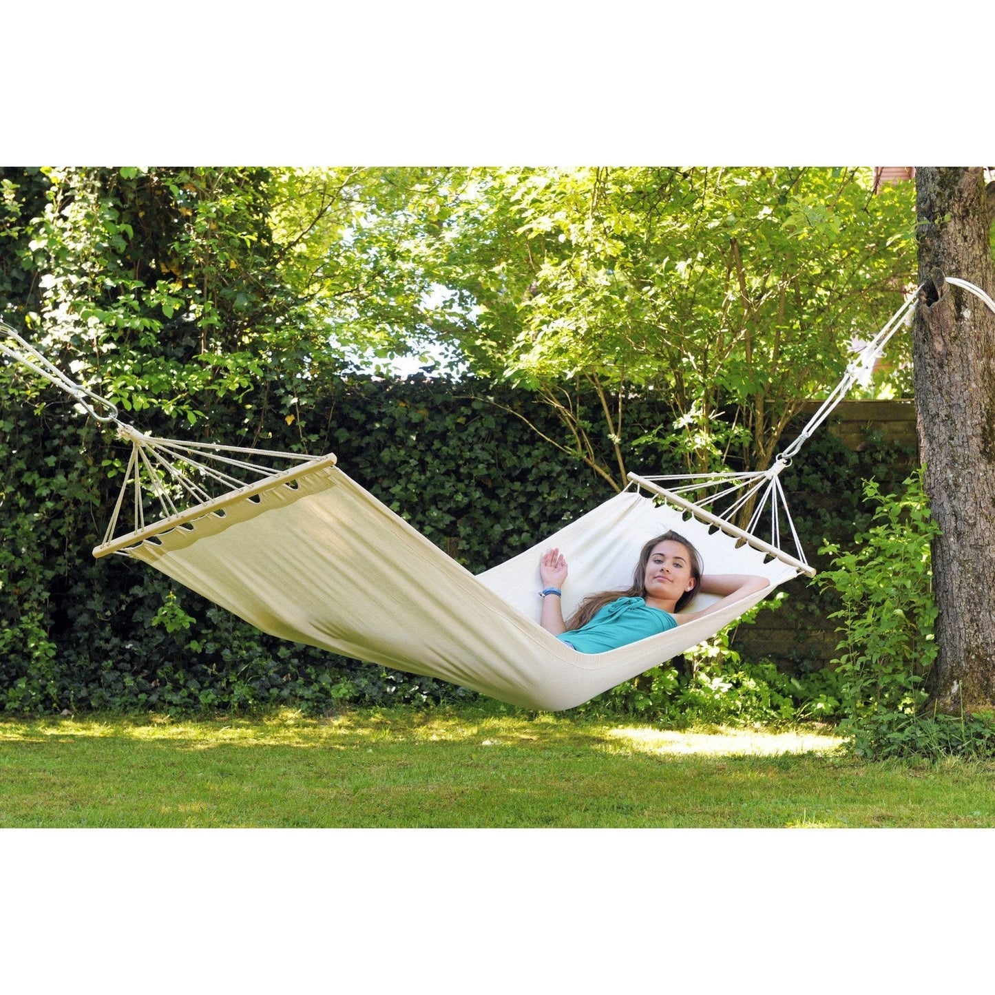 tobago natura hammock product exterior view