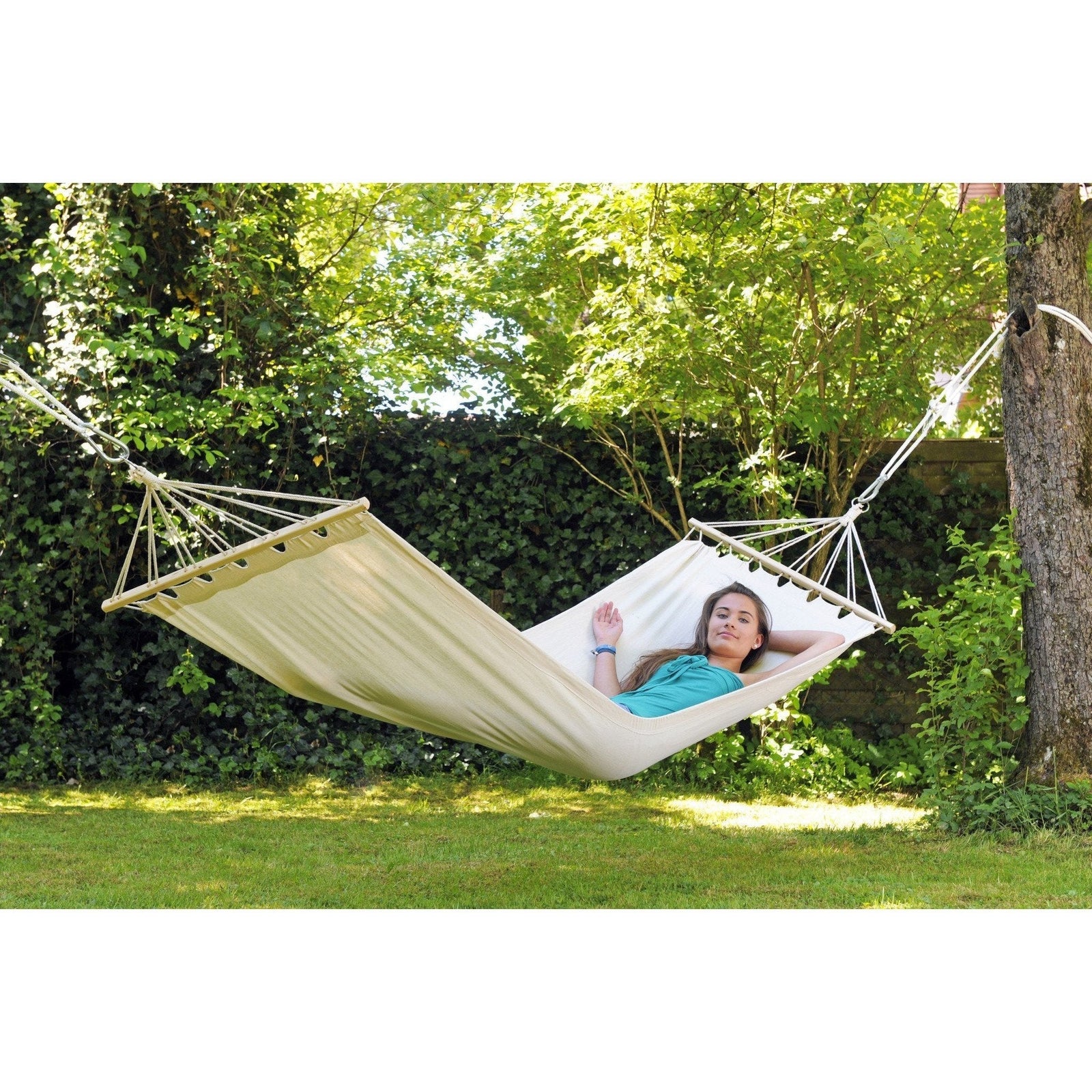tobago natura hammock product exterior view